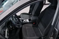 Audi A4 din 2020 cu 131.172 km - oferta AUD128392 - foto 8