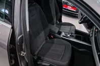 Audi A4 din 2020 cu 131.172 km - oferta AUD128392 - foto 9