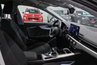 Audi A4 din 2020 cu 131.172 km - oferta AUD128392 - foto 10