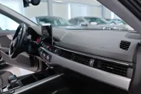 Audi A4 din 2020 cu 131.172 km - oferta AUD128392 - foto 11