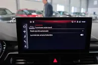 Audi A4 din 2020 cu 131.172 km - oferta AUD128392 - foto 12