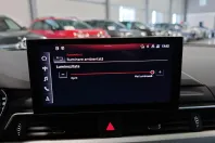 Audi A4 din 2020 cu 131.172 km - oferta AUD128392 - foto 13