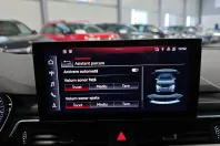 Audi A4 din 2020 cu 131.172 km - oferta AUD128392 - foto 14