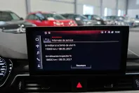 Audi A4 din 2020 cu 131.172 km - oferta AUD128392 - foto 15