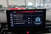 Audi A4 din 2020 cu 131.172 km - oferta AUD128392 - foto 17