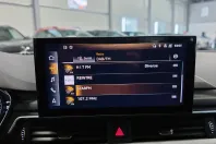 Audi A4 din 2020 cu 131.172 km - oferta AUD128392 - foto 18