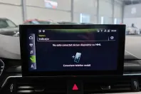 Audi A4 din 2020 cu 131.172 km - oferta AUD128392 - foto 19