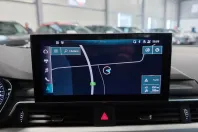 Audi A4 din 2020 cu 131.172 km - oferta AUD128392 - foto 20