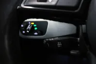 Audi A4 din 2020 cu 131.172 km - oferta AUD128392 - foto 21