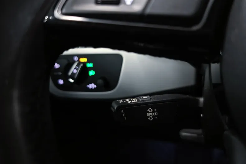 Audi A4 din 2020 cu 131.172 km - oferta AUD128392 - foto 21