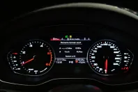Audi A4 din 2020 cu 131.172 km - oferta AUD128392 - foto 22