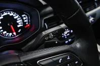 Audi A4 din 2020 cu 131.172 km - oferta AUD128392 - foto 23