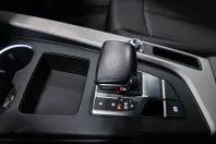 Audi A4 din 2020 cu 131.172 km - oferta AUD128392 - foto 24