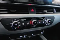 Audi A4 din 2020 cu 131.172 km - oferta AUD128392 - foto 25