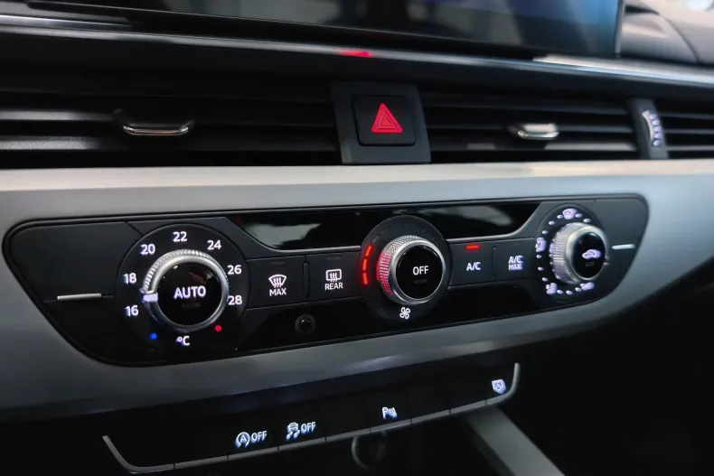 Audi A4 din 2020 cu 131.172 km - oferta AUD128392 - foto 25