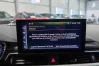 Audi A4 din 2020 cu 131.172 km - oferta AUD128392 - foto 27