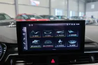 Audi A4 din 2020 cu 131.172 km - oferta AUD128392 - foto 28