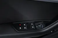 Audi A4 din 2020 cu 131.172 km - oferta AUD128392 - foto 30