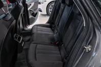 Audi A4 din 2020 cu 131.172 km - oferta AUD128392 - foto 31