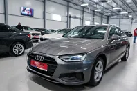 Audi A4 din 2020 cu 131.172 km - oferta AUD128392 - foto 32
