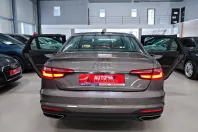 Audi A4 din 2020 cu 131.172 km - oferta AUD128392 - foto 34