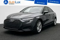 Audi A3 din 2021 cu 145.376 km - oferta AUD128398 - foto 1