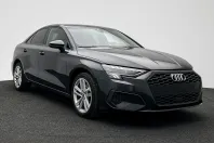 Audi A3 din 2021 cu 145.376 km - oferta AUD128398 - foto 2