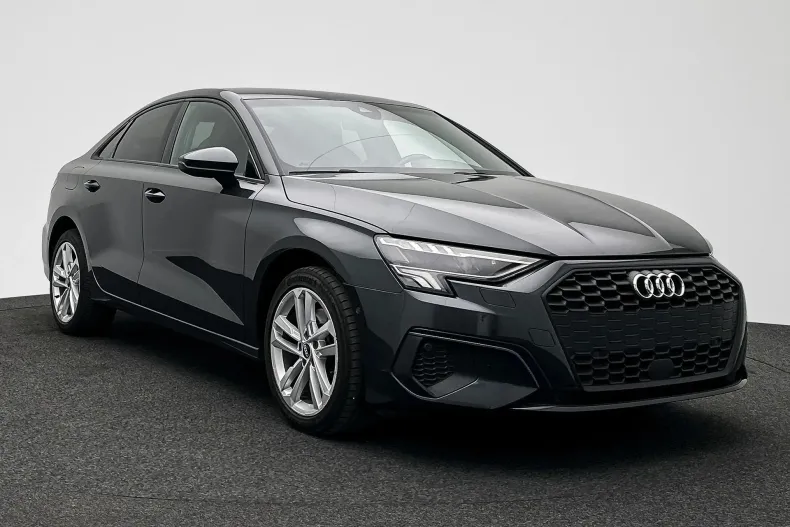 Audi A3 din 2021 cu 145.376 km - oferta AUD128398 - foto 2