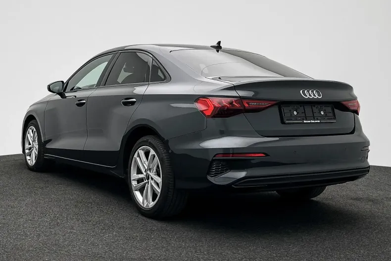 Audi A3 din 2021 cu 145.376 km - oferta AUD128398 - foto 4