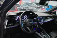 Audi A3 din 2021 cu 145.376 km - oferta AUD128398 - foto 6