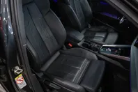 Audi A3 din 2021 cu 145.376 km - oferta AUD128398 - foto 8