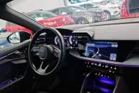 Audi A3 din 2021 cu 145.376 km - oferta AUD128398 - foto 9