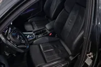 Audi A3 din 2021 cu 145.376 km - oferta AUD128398 - foto 10