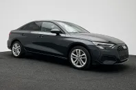 Audi A3 din 2021 cu 145.376 km - oferta AUD128398 - foto 12