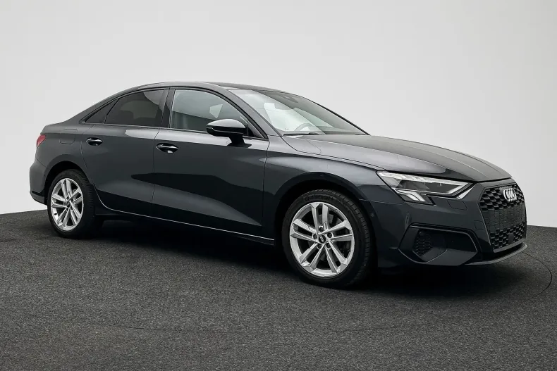 Audi A3 din 2021 cu 145.376 km - oferta AUD128398 - foto 12