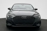 Audi A3 din 2021 cu 145.376 km - oferta AUD128398 - foto 13