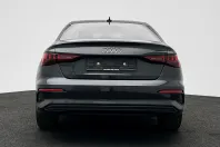 Audi A3 din 2021 cu 145.376 km - oferta AUD128398 - foto 15