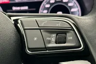 Audi A3 din 2021 cu 145.376 km - oferta AUD128398 - foto 16