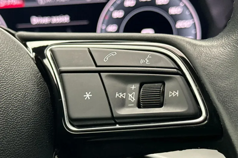 Audi A3 din 2021 cu 145.376 km - oferta AUD128398 - foto 16