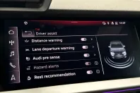 Audi A3 din 2021 cu 145.376 km - oferta AUD128398 - foto 18