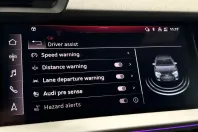 Audi A3 din 2021 cu 145.376 km - oferta AUD128398 - foto 19