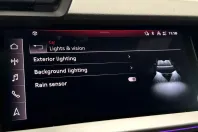 Audi A3 din 2021 cu 145.376 km - oferta AUD128398 - foto 20