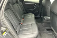 Audi A3 din 2021 cu 145.376 km - oferta AUD128398 - foto 21