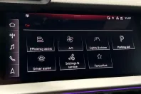 Audi A3 din 2021 cu 145.376 km - oferta AUD128398 - foto 22