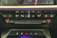 Audi A3 din 2021 cu 145.376 km - oferta AUD128398 - foto 23