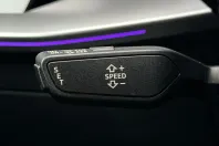 Audi A3 din 2021 cu 145.376 km - oferta AUD128398 - foto 24