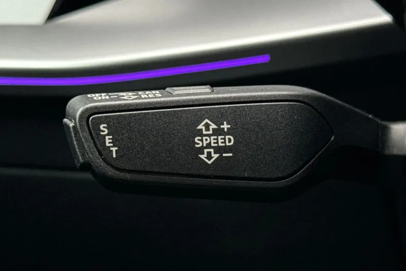 Audi A3 din 2021 cu 145.376 km - oferta AUD128398 - foto 24