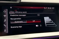 Audi A3 din 2021 cu 145.376 km - oferta AUD128398 - foto 25