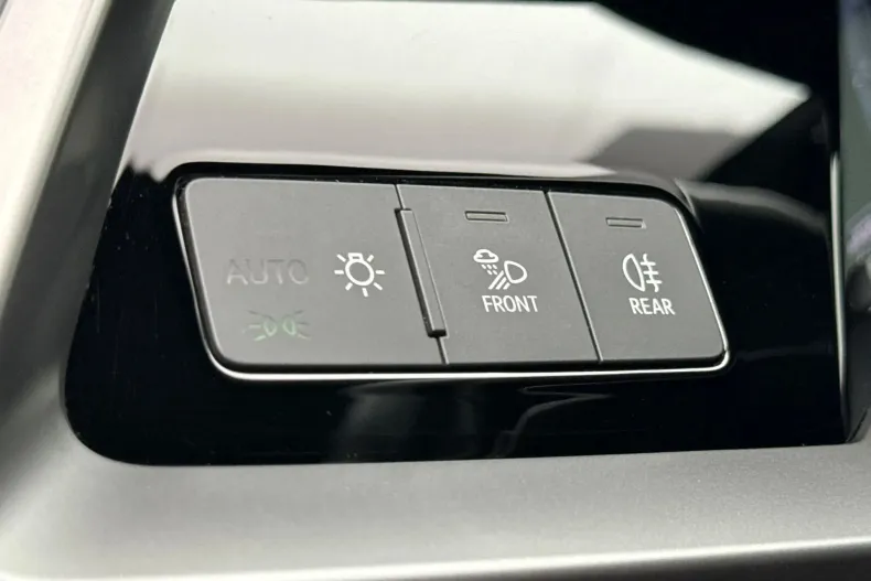 Audi A3 din 2021 cu 145.376 km - oferta AUD128398 - foto 26