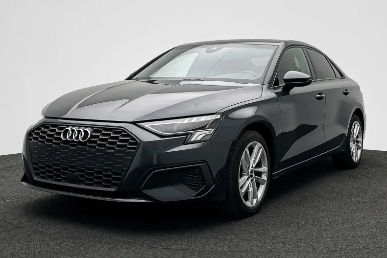 Audi A3 din 2021 cu 145.376 km - oferta AUD128398 - foto 27